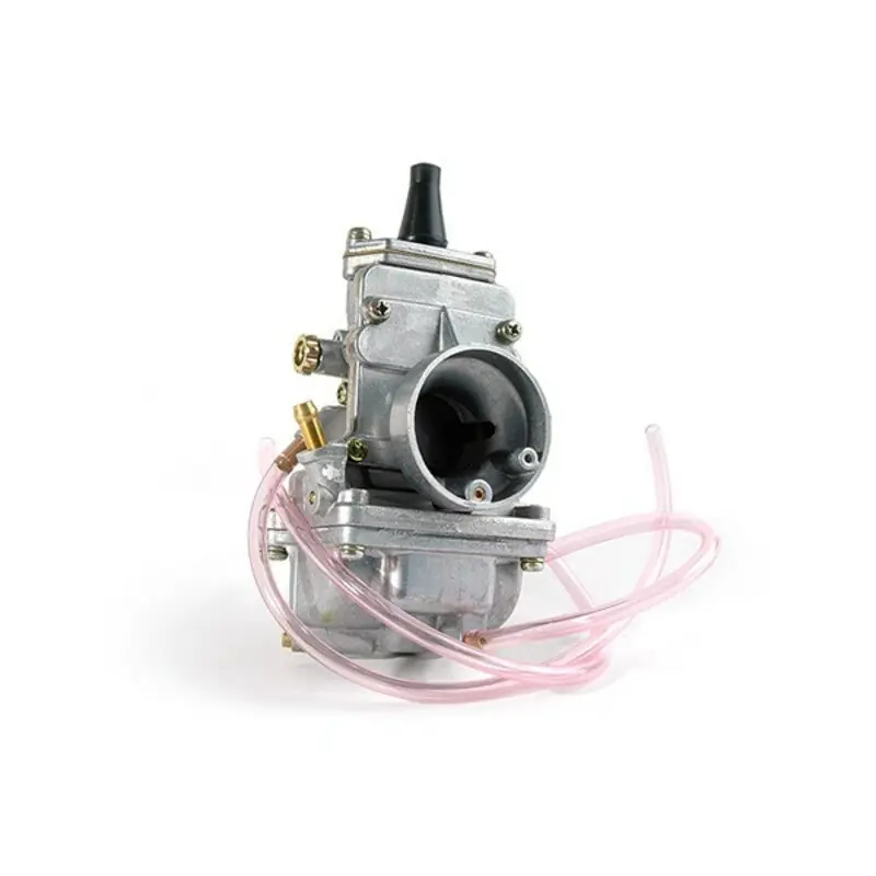 Livraison Express Carburateur MIKUNI TM Ø24mm –