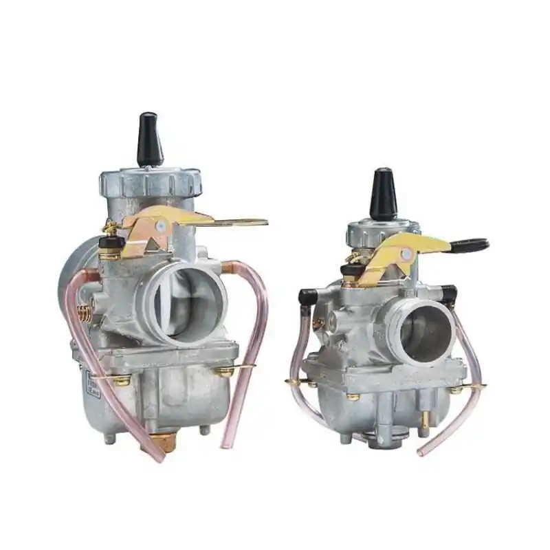 Carburateur MIKUNI VM Ø34mm Vente Directe