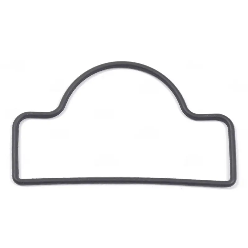 Prix Choc JOINT TORIQUE CHAPEAU DE CARBURATEUR TMX35/38 ET TMS38