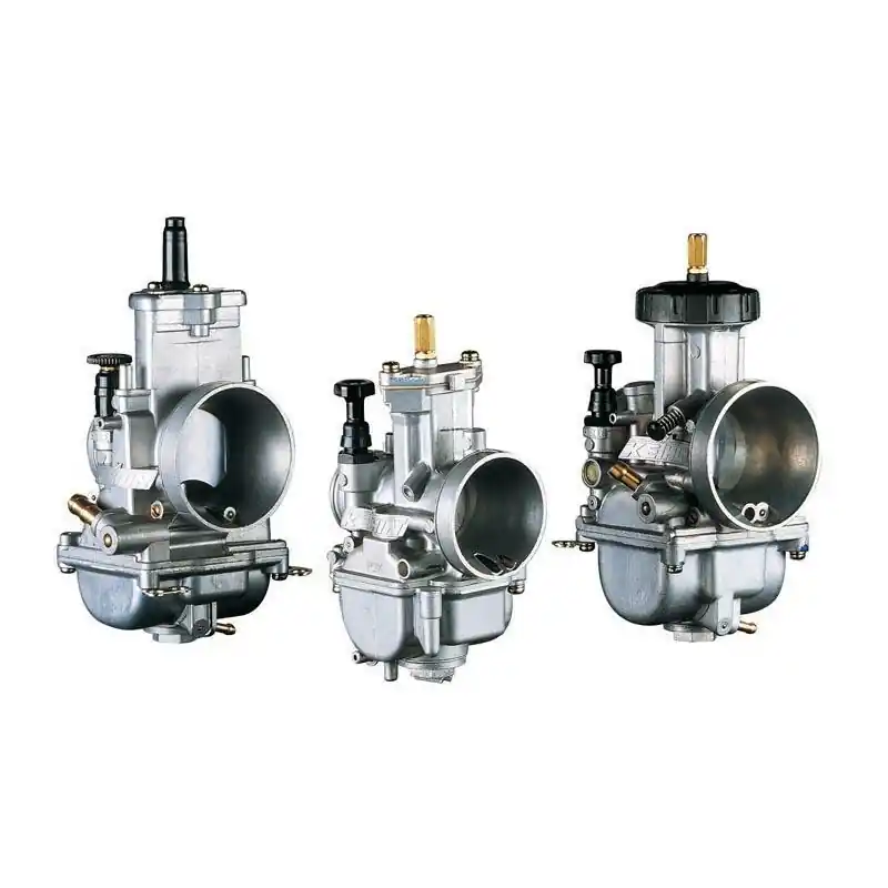 Achetez Aujourd&rsquo;hui Carburateur KEIHIN PWM38