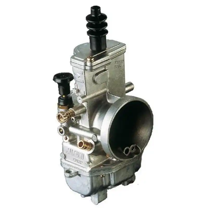 Carburateur MIKUNI TMX Ø32mm Seulement Aujourd&rsquo;hui