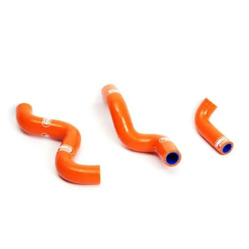 Durite de radiateur SAMCO – 3 KTM Prix Choc
