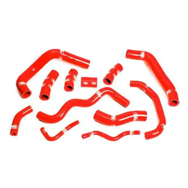 Promotion Durite de radiateur SAMCO – 12 Honda CBR1000RR