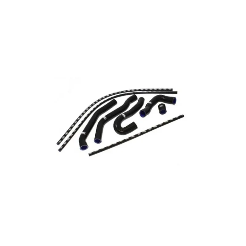 Durite de radiateur SAMCO - 8 Benelli TNT 899/1130 Commande En Gros