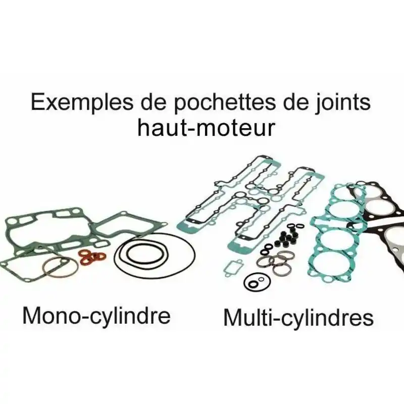 Affaire À Saisir Joint haut-moteur CENTAURO pour