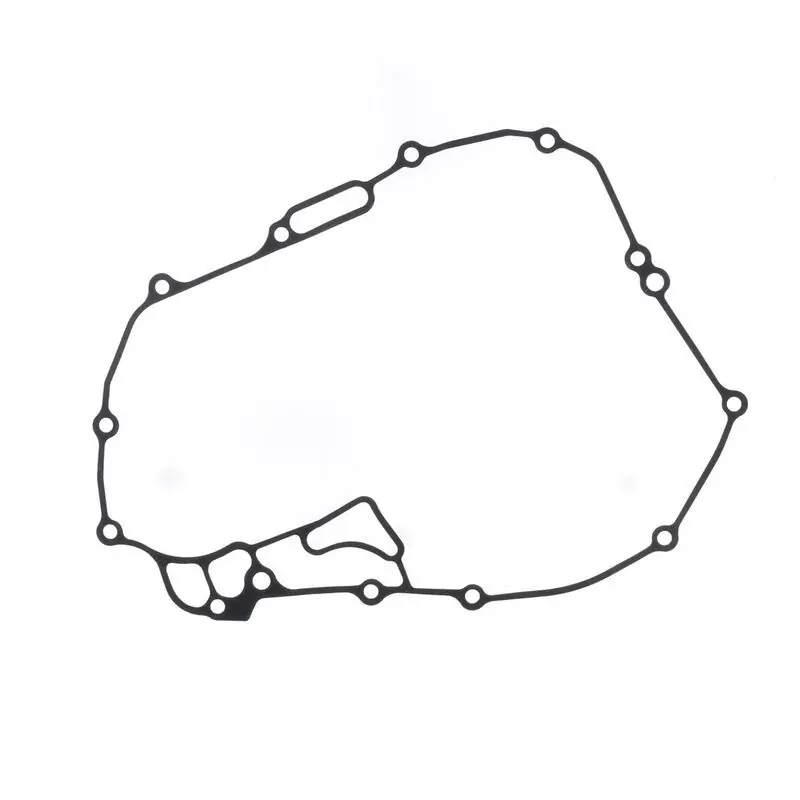 Top Vente ATHENA Inner Clutch Cover Gasket