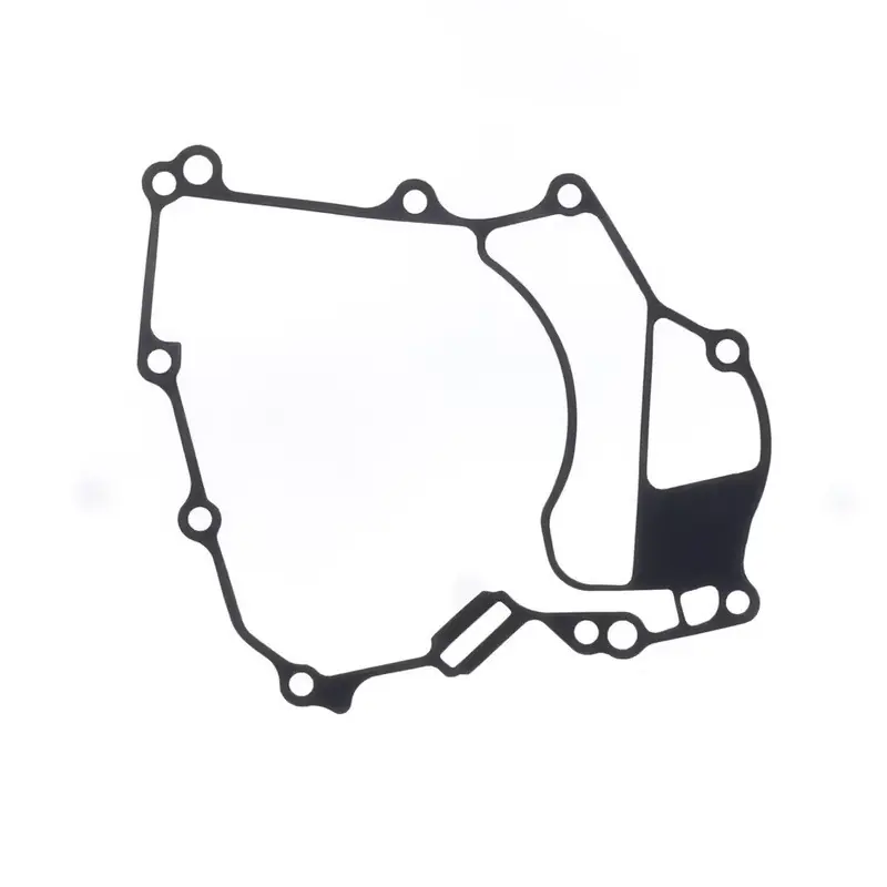 ATHENA Generator Cover Gasket Nouvel Arrivage