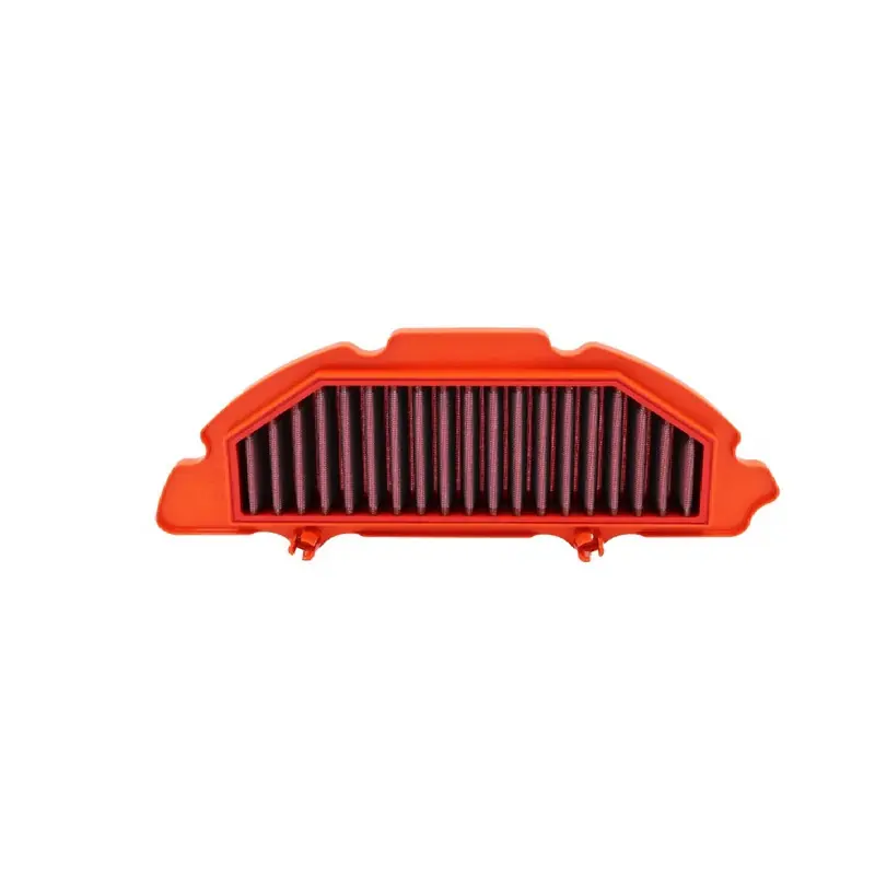 BMC Filtre à Air FM00168 Bon Marché