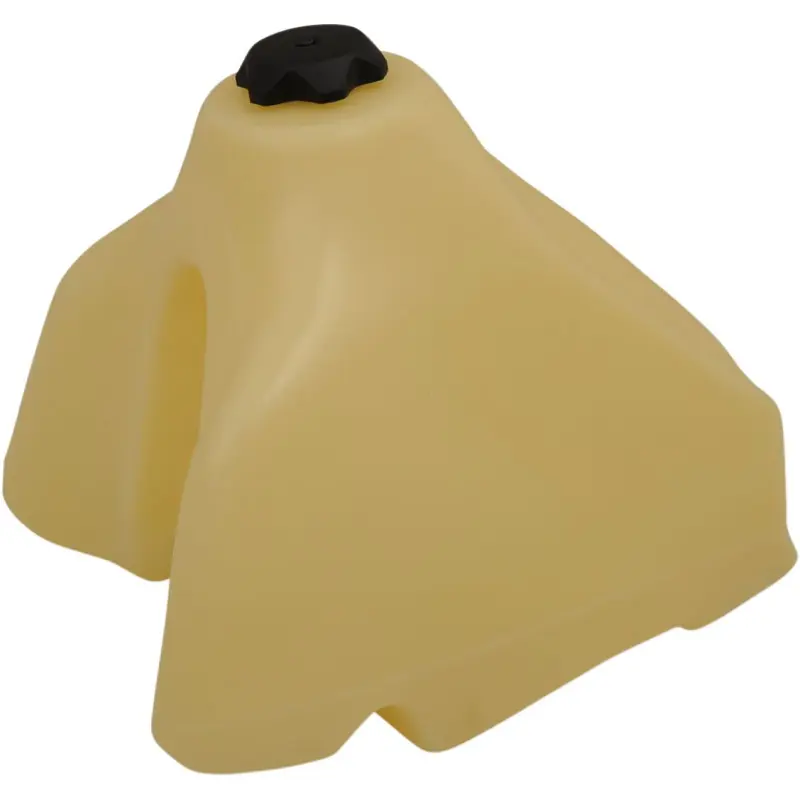 TANK GAS XR400 4.0 NAT Jusqu&rsquo;à Épuisement Des Stocks