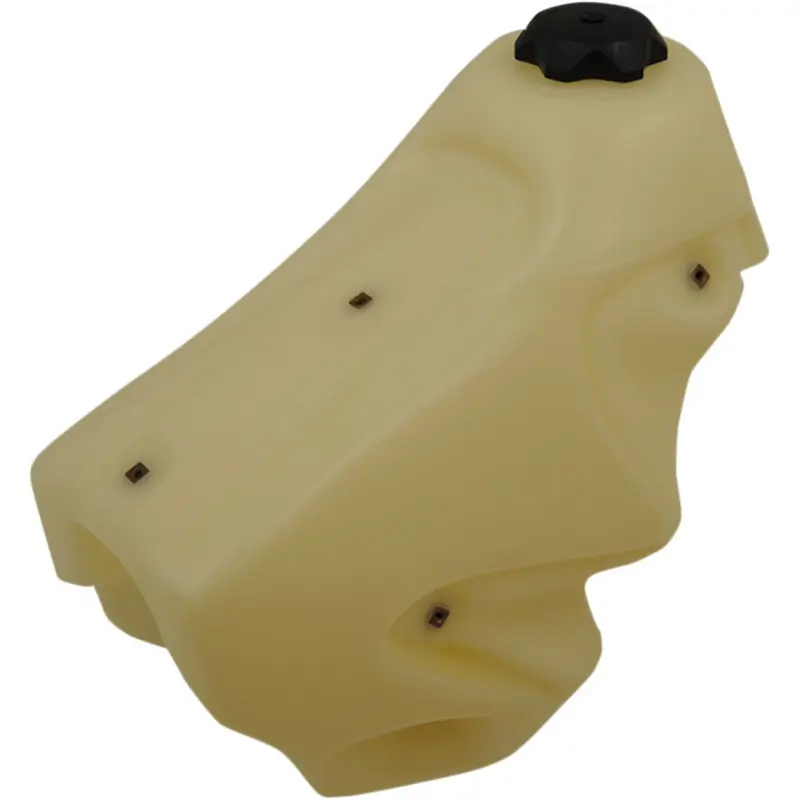 TANK GAS YZ125/250 3.2 NT Retour Gratuit