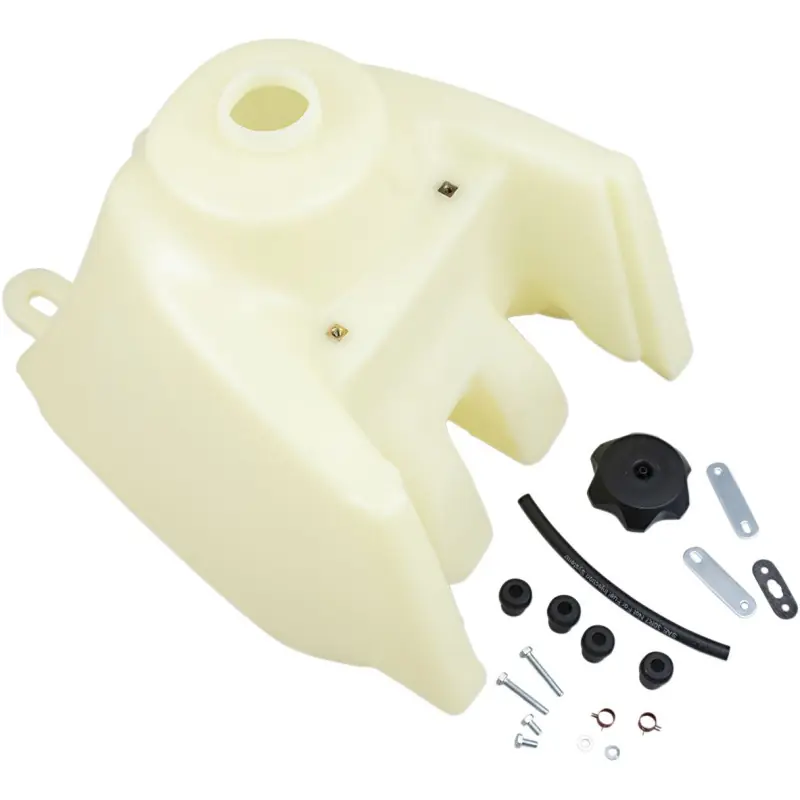 Super Prix TANK GAS BANSHEE 5.6 NAT