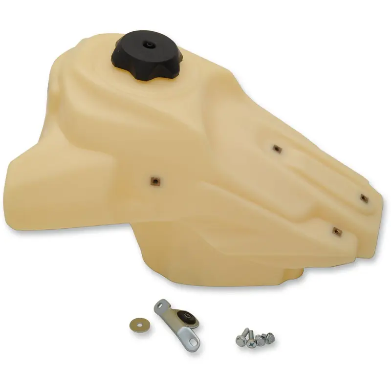 TANK GAS YZ250F NAT Livraison Express