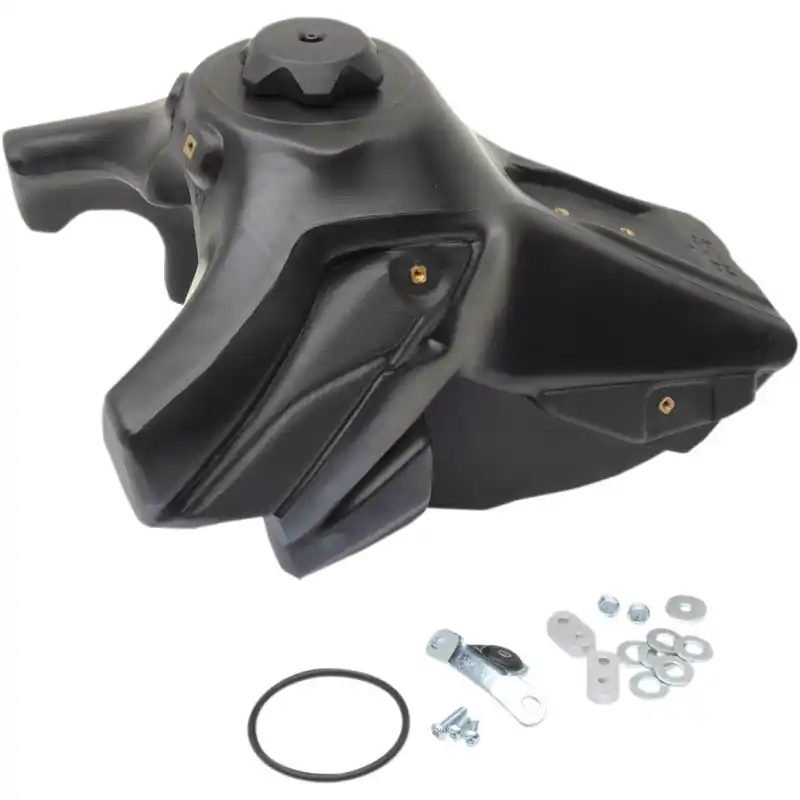 TANK GAS HONDA CRF 3.1 BK Prix Cassé