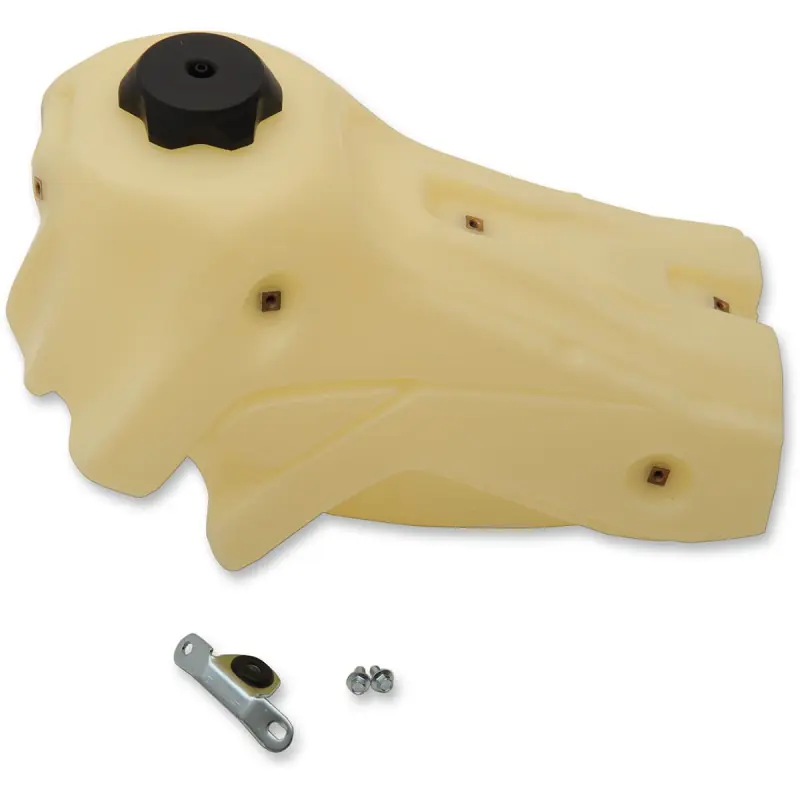 TANK GAS 113158-N2 Nouvelle Collection