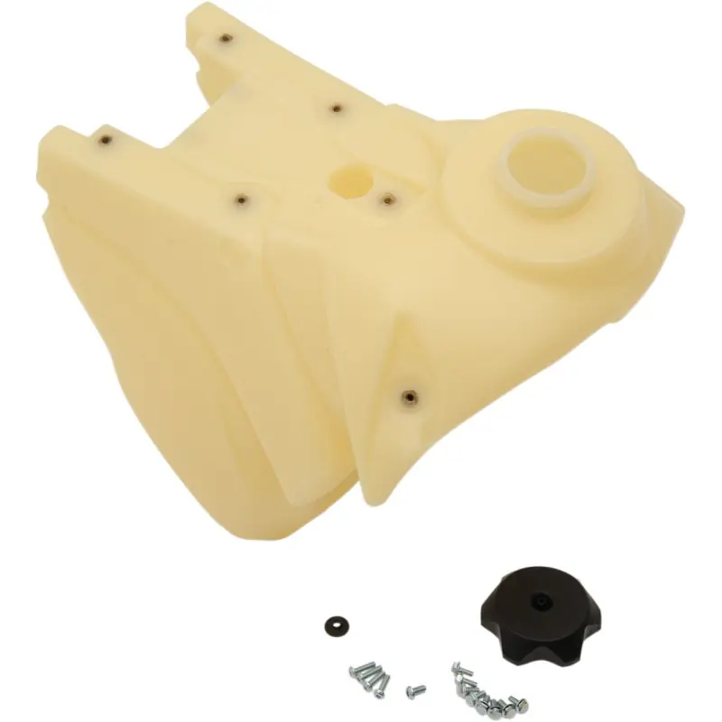 TANK KTM XC/SX/EXC 3.1 NC Meilleur Prix