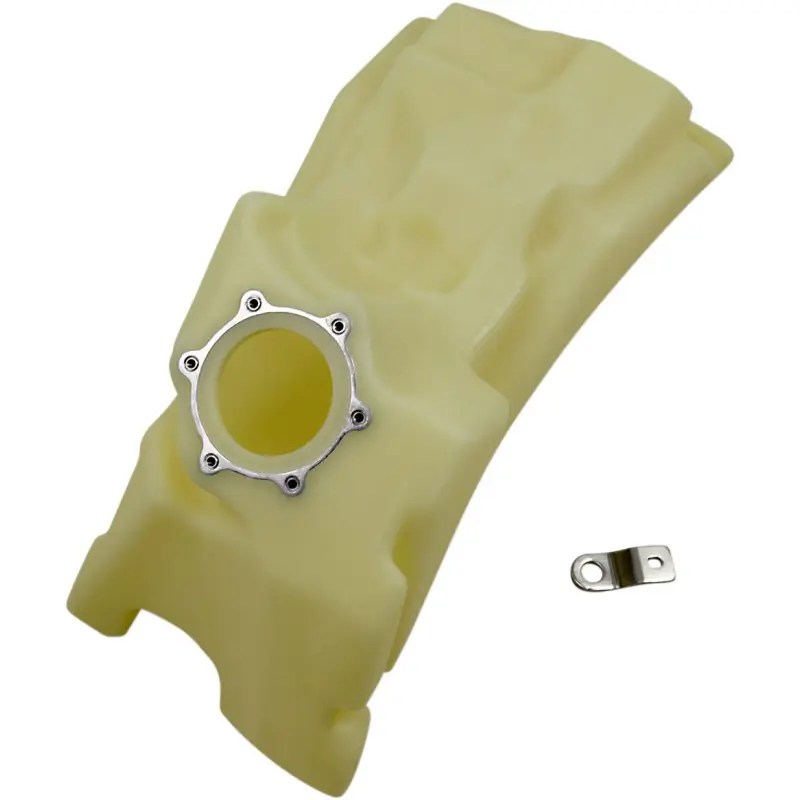Prix Réduit TANK GAS 117334-N2
