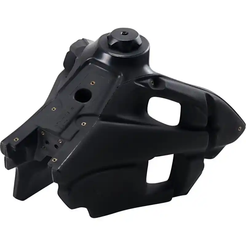 Promotion TANK KTM SX/XC 4.25 BK