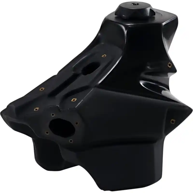 TANK KTM SX/XC 2.6 BK Dernière Chance