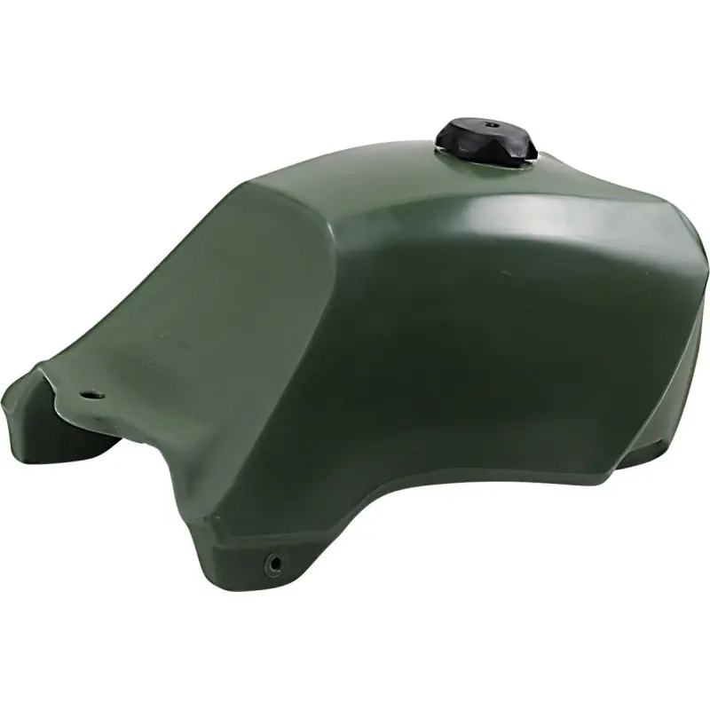 IMS TK 93/6 TRX300 GREEN Acheter En Ligne
