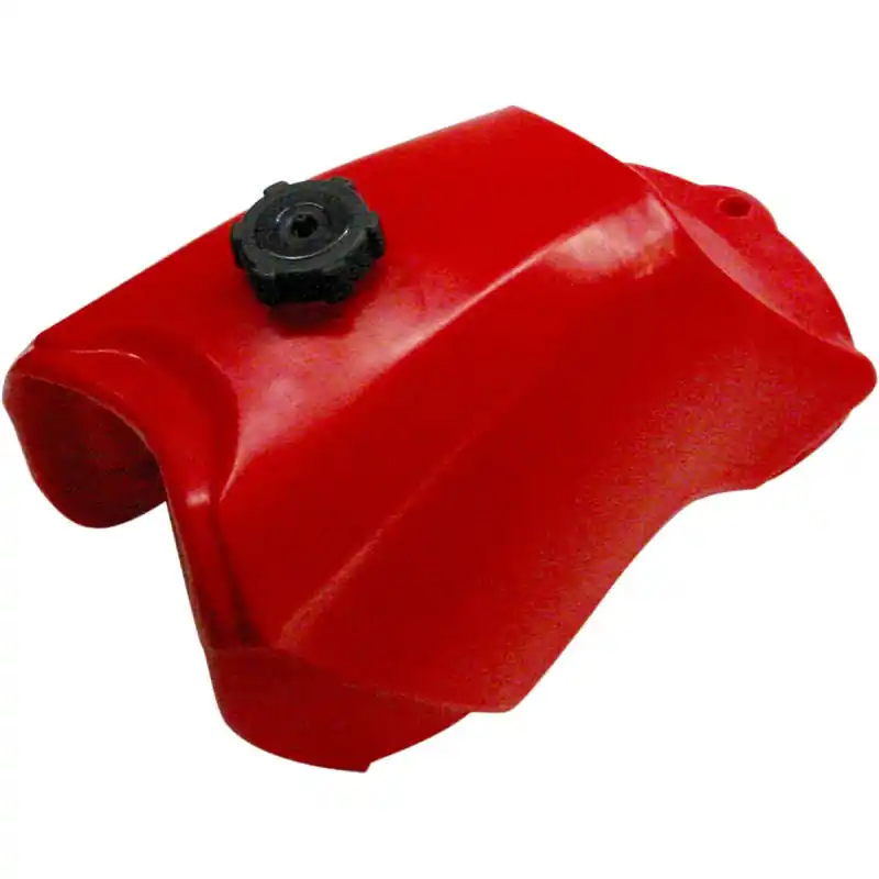 Paiement Sécurisé IMS TK 93/6 TRX300 RED