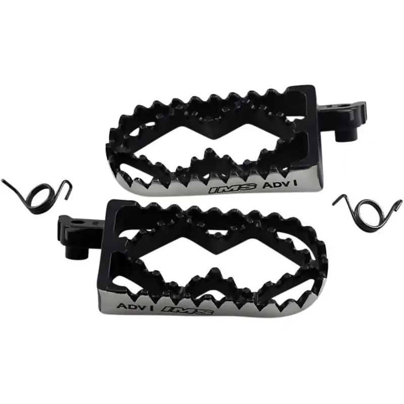 Promotion FOOTPEG ADV I 253116-1
