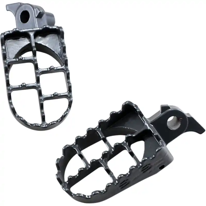 SUPERSTOCK PEGS HON/YAM Offre Exclusive