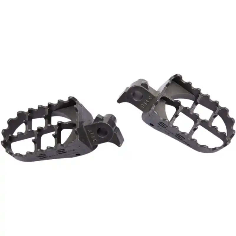 SUPERSTOCK PEGS KAW Retour Gratuit