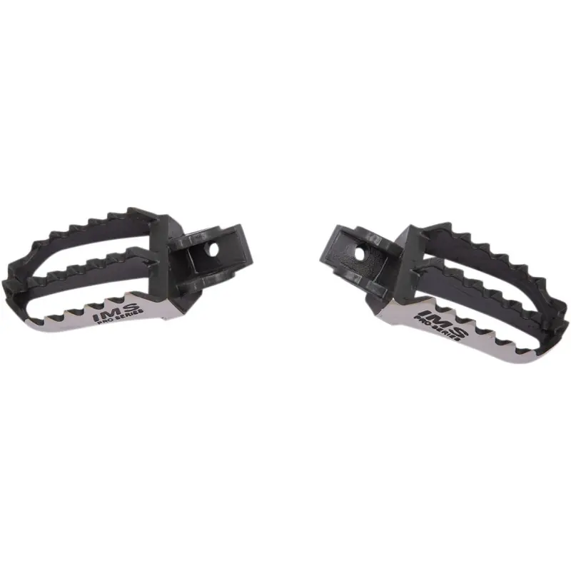 Commande En Gros FOOTPEGS PRO SERIES KX