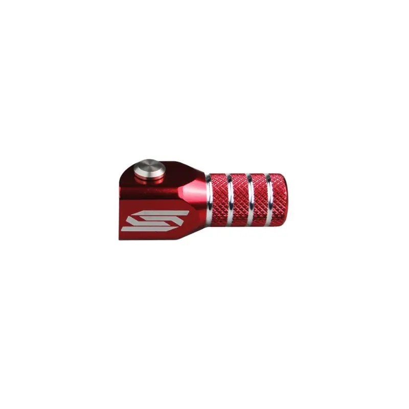REPLT TIP SHIFT LEVER RD Dernier Modèle