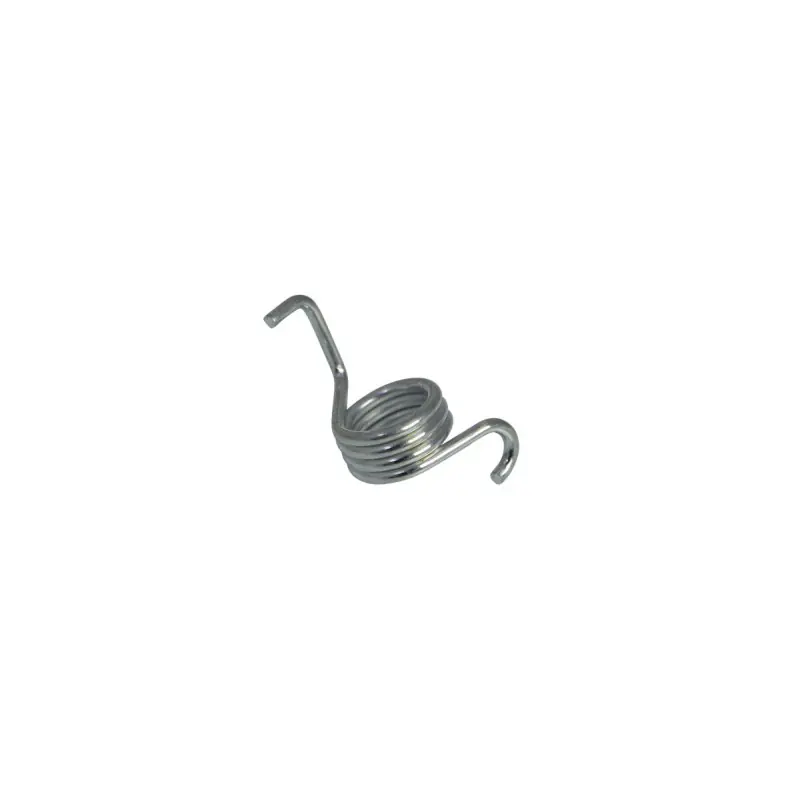 Paiement Sécurisé SPRING RT SCAR FOOTPEGS