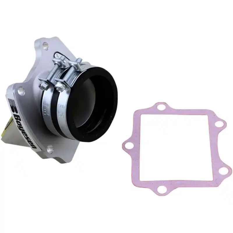 RAD VALVE RM250 04-11 Promotion
