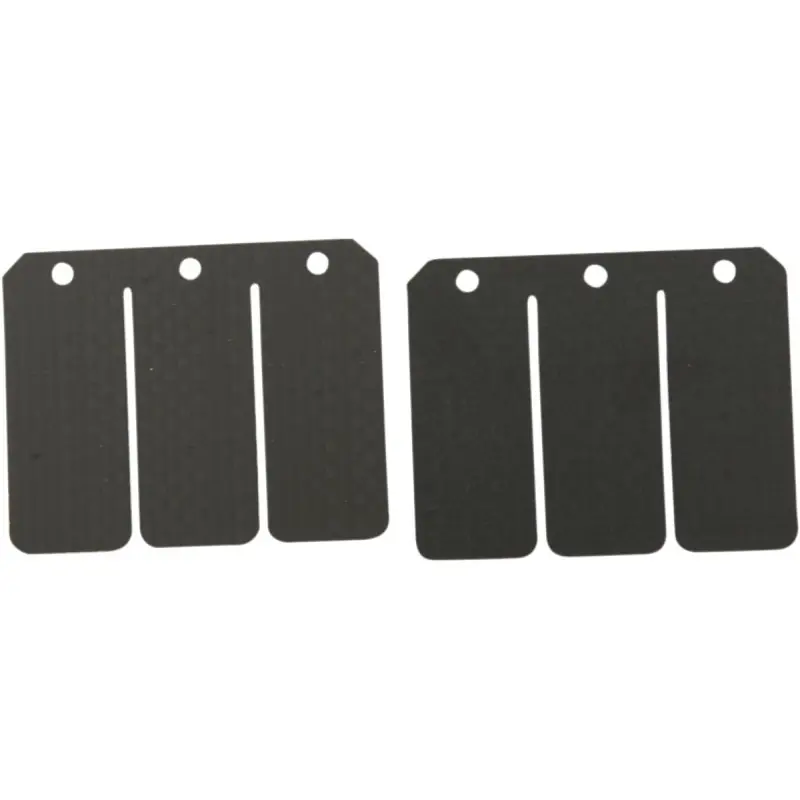 Meilleure Vente REEDS SUPERSTOCK-C CR125