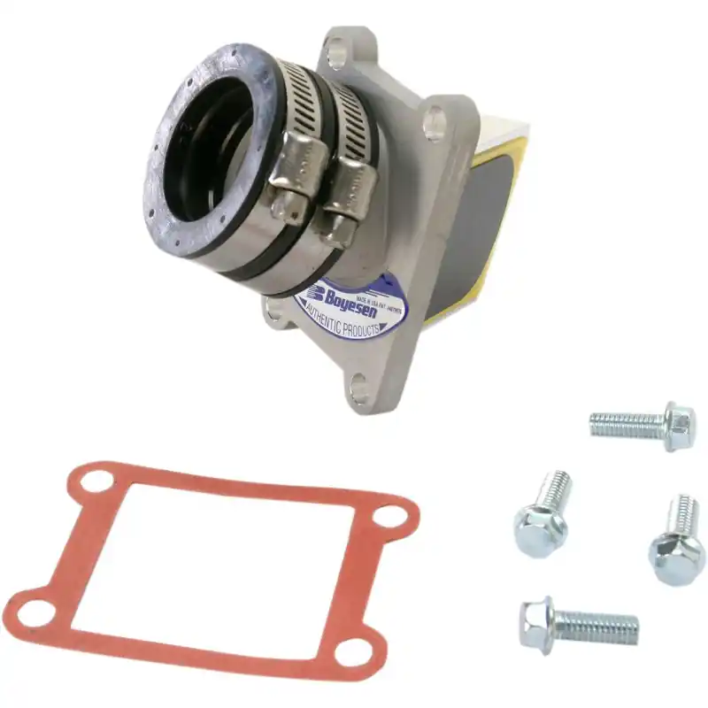 RAD VALVE KTM HVA GAS 65 Meilleure Vente