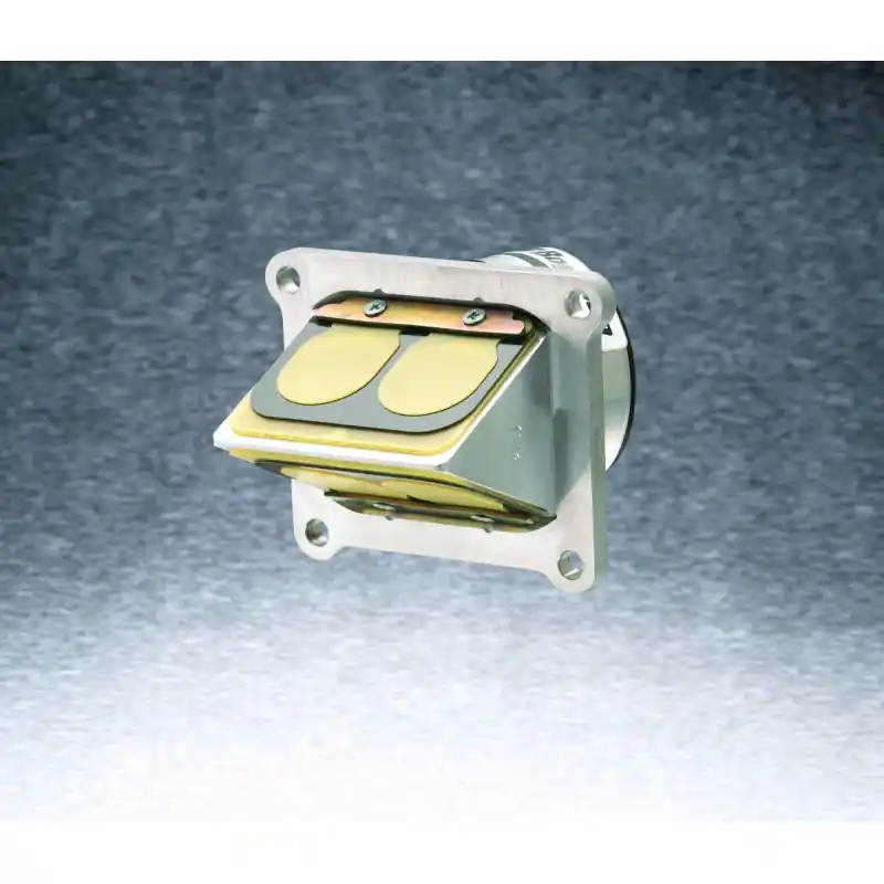 RADVALVE CR500 85-89 Paiement Sécurisé