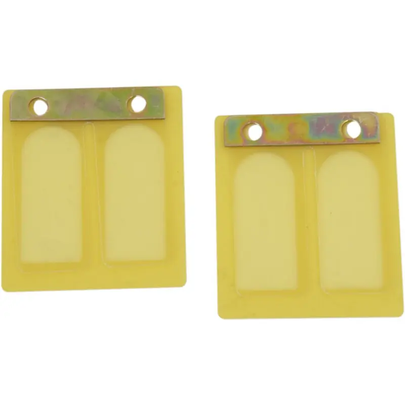 Top Vente RACING REED KAW/YAM