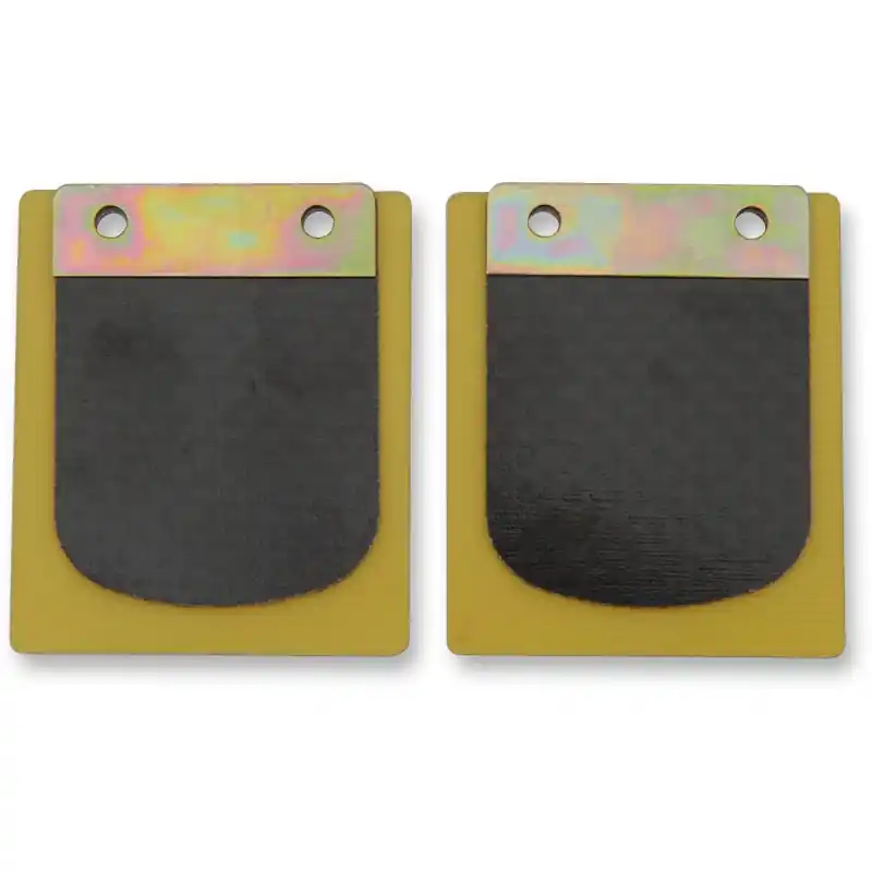 Vente Flash PRO SERIES REEDS KX80