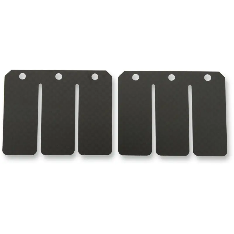 CSS REED KTM 250300360380 Pas Cher