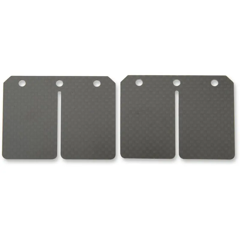 Prix Bas CSS REED KTM 125/200