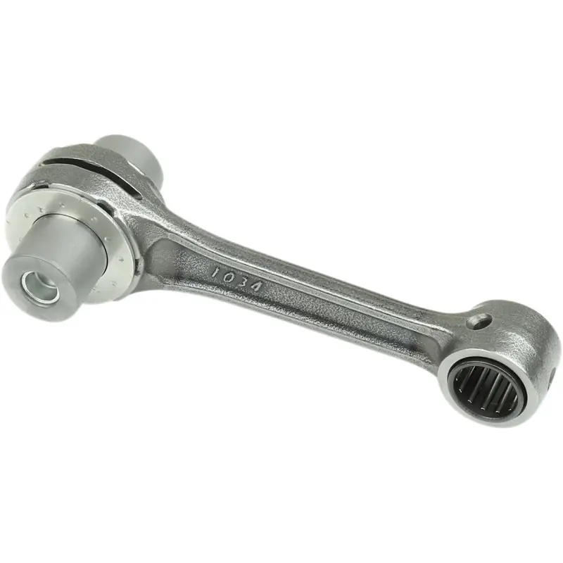 Commander Maintenant CONNECTING ROD KIT KAW