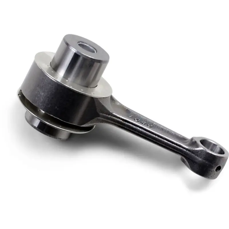 CONNECTING ROD KIT HONDA Livraison Express