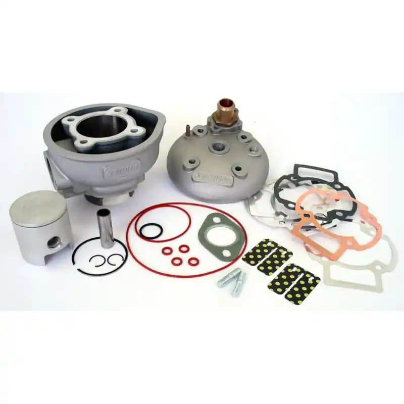 CYLINDER KIT PIAGGIO Vente Flash