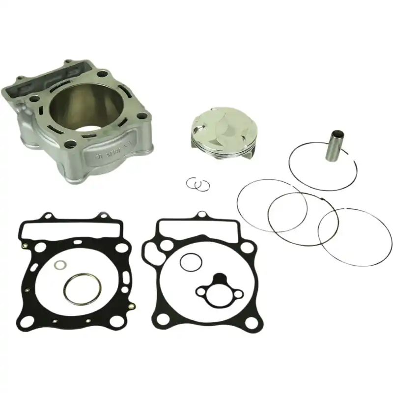 CYLINDER KIT HON STOCK Nouveauté