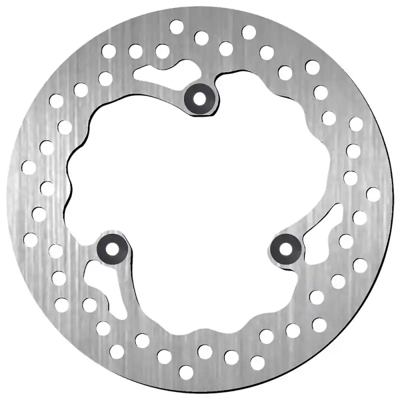 BRAKE RTR ROUND Meilleur Choix