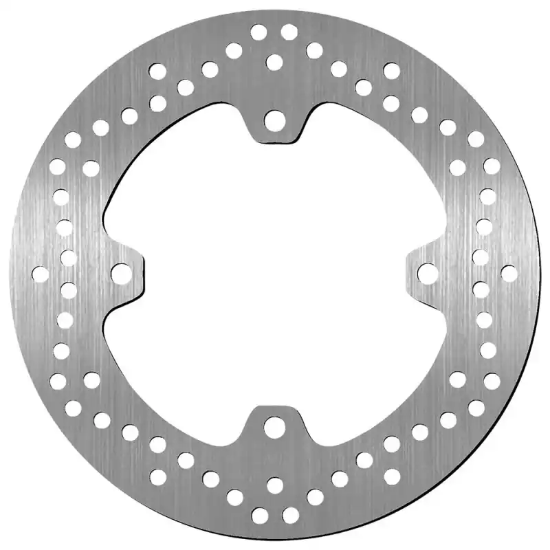 Expédié Aujourd'hui BRAKE RTR ROUND
