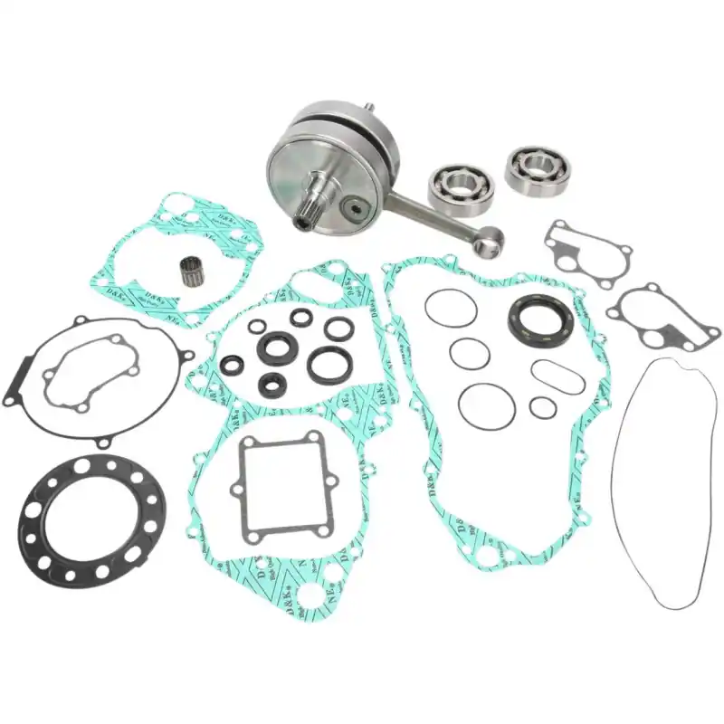 Commander Maintenant CRANKSHAFT KIT CBK0040