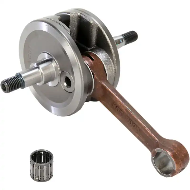 Commande En Gros CRANKSHAFT ASSY 50SX