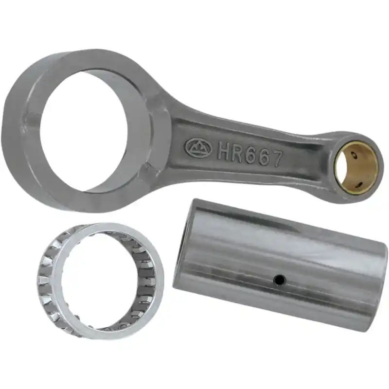 CONNECTING ROD KTM Nouvelle Collection