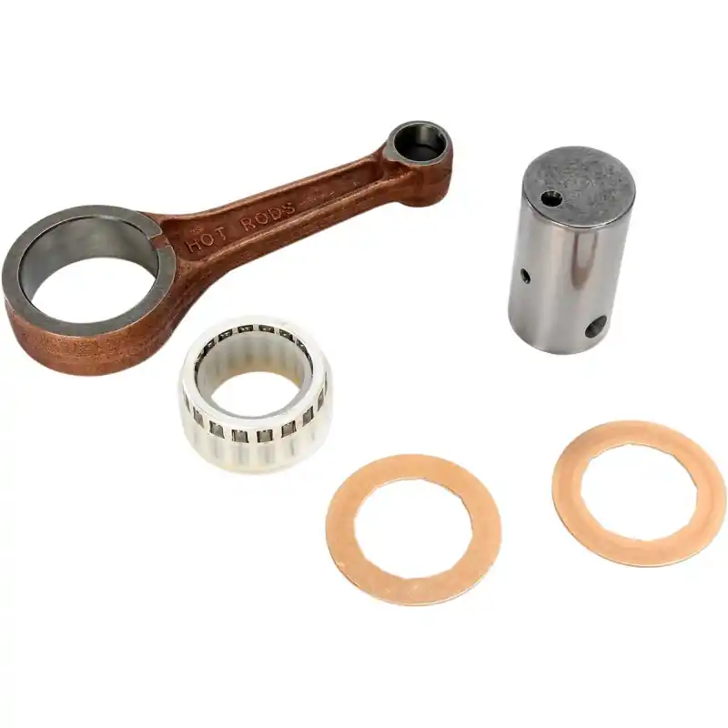 CONNECTING ROD 8691 Achetez Aujourd'hui