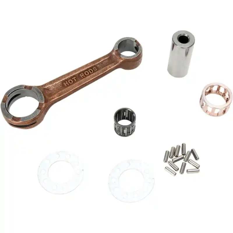 CONNECTING ROD KTM Expédié Aujourd&rsquo;hui