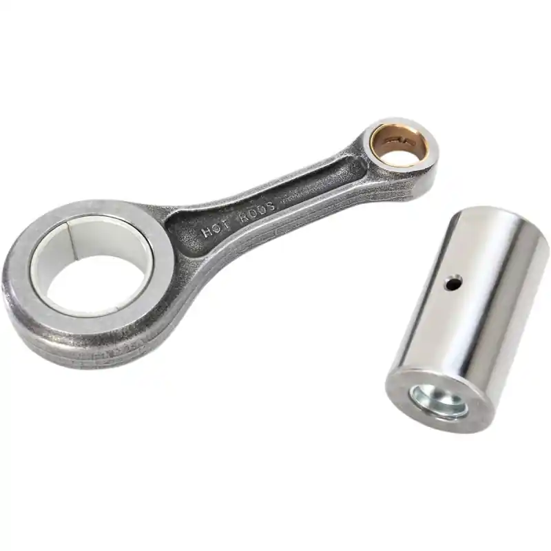 Remise CONNECTING ROD KTM